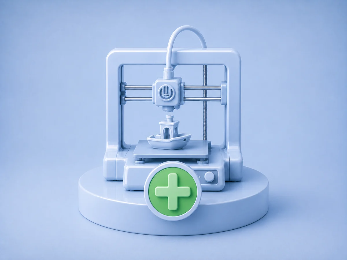 PrintDoc